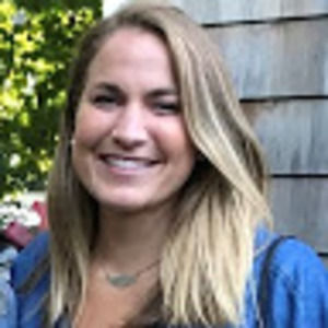 Meet your Posher, Karly